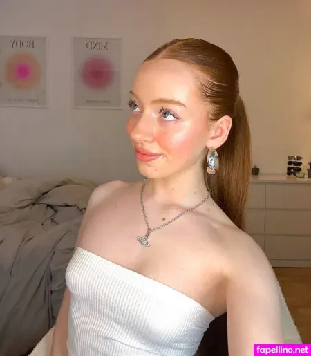 Annika Eks OnlyFans Thumbnail #tRGZEl8k9a