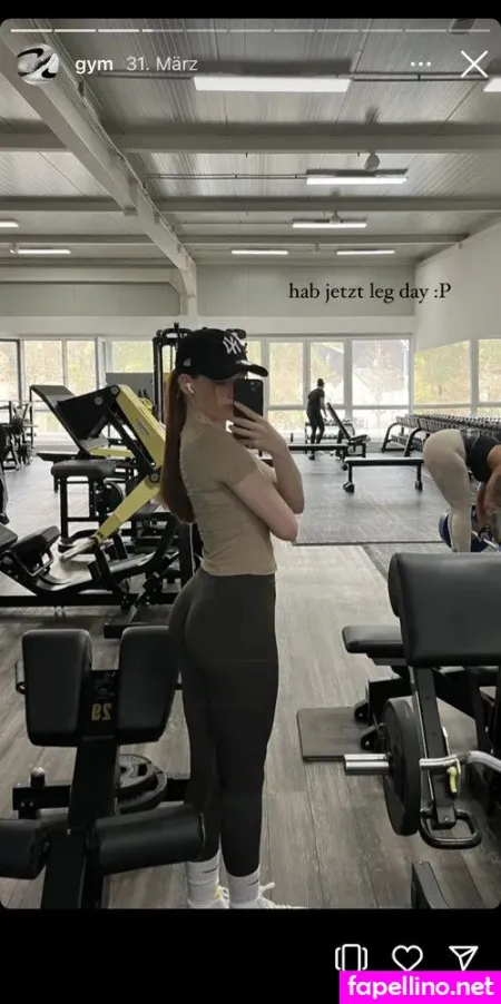 Annika Eks OnlyFans Thumbnail #vL6hhYuWRh