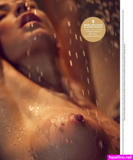 Annika Ernst OnlyFans Thumbnail #oQdBsPnZpR