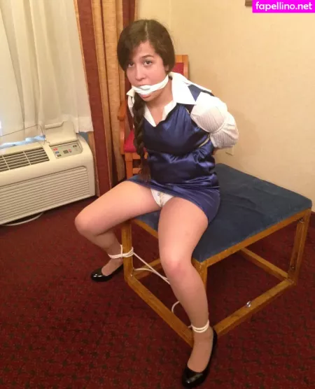 Annika Eve OnlyFans Thumbnail #5TBBVobaGL