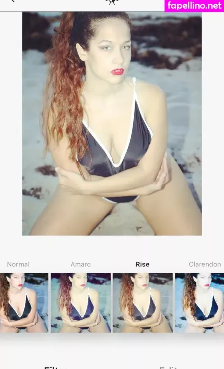 Annika Eve OnlyFans Thumbnail #DBF0zGqBWu