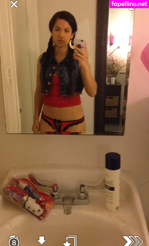 anikkaeve, annikaevehot Nude Leaked OnlyFans Photo #WCmtRHuUal