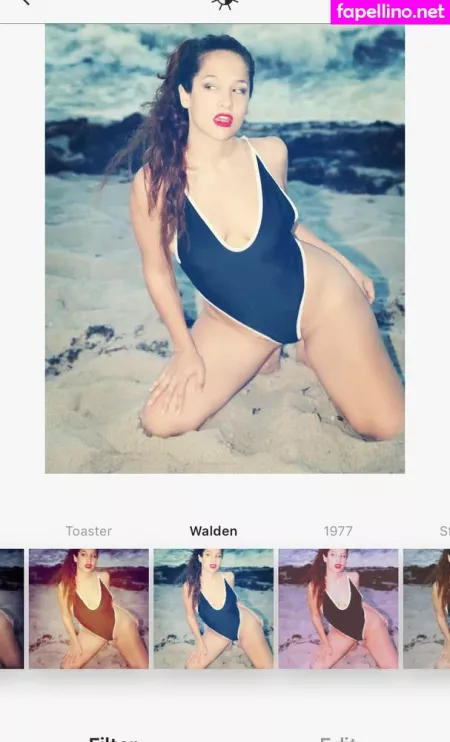 Annika Eve OnlyFans Thumbnail #rzqnL2b08u