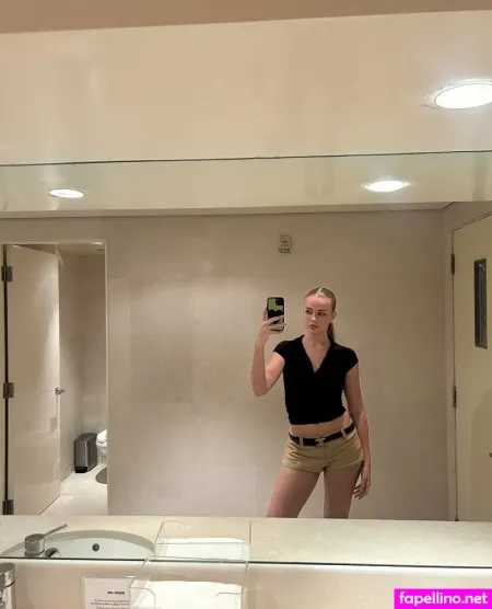 Annika Fedorov 8 OnlyFans Thumbnail #13kGMfihKA