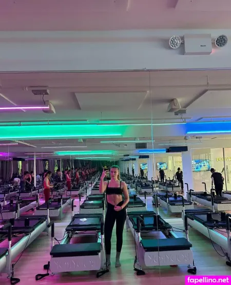 Annika Fedorov 8 OnlyFans Thumbnail #NtrZOKACk3