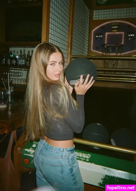 Annika Fedorov 8 OnlyFans Thumbnail #TC1GuVAepN