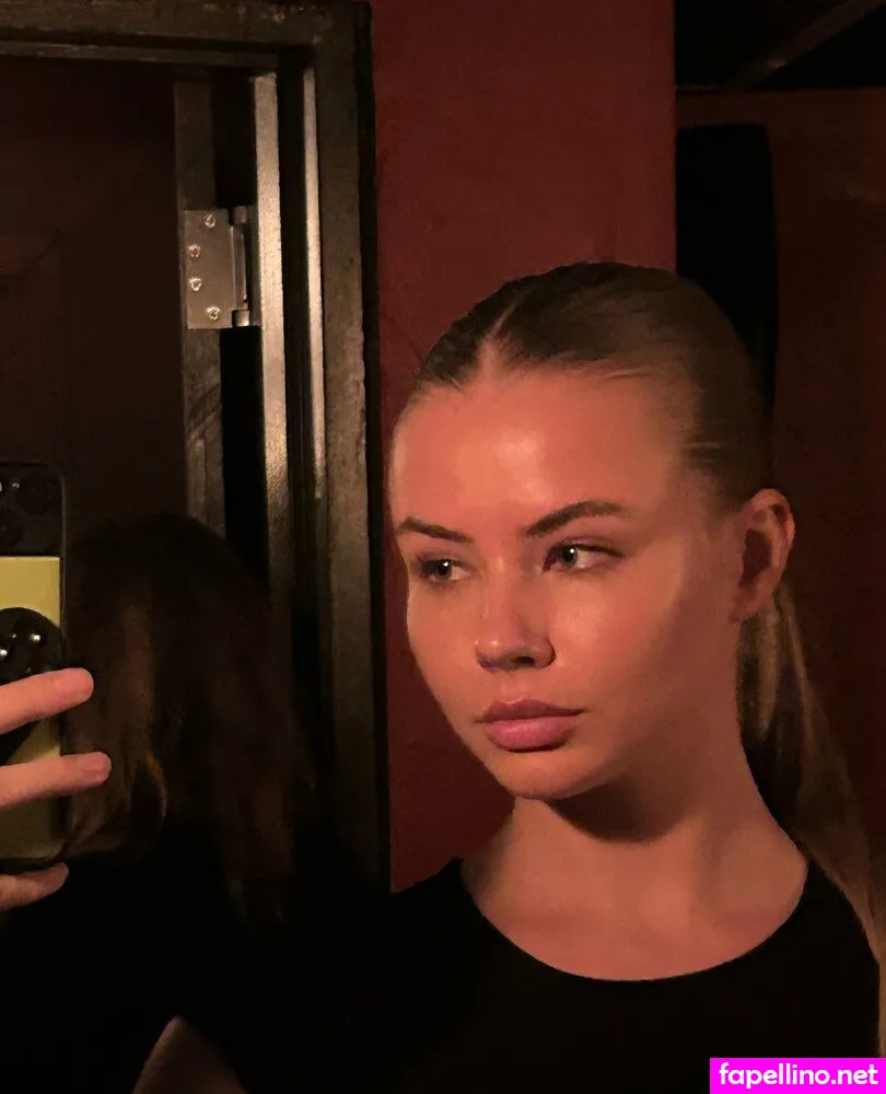 annika.fedorov Nude Leaked OnlyFans Photo #ViuOwhFsQR