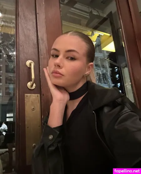 Annika Fedorov 8 OnlyFans Thumbnail #Z1ymg1XiG5