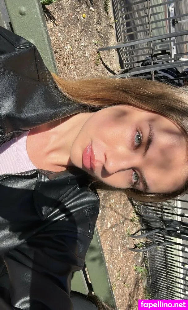 annika.fedorov Nude Leaked OnlyFans Photo #aaXqI4nzOG