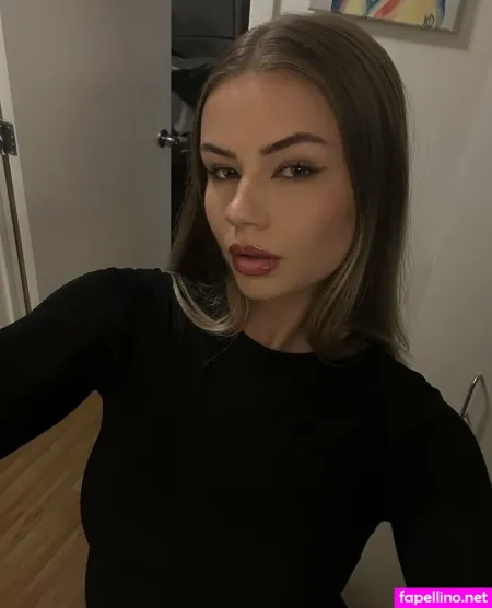 Annika Fedorov 8 OnlyFans Thumbnail #cIibzR46p3