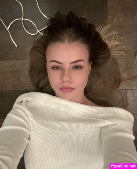 Annika Fedorov 8 OnlyFans Thumbnail #eSqRslxTka
