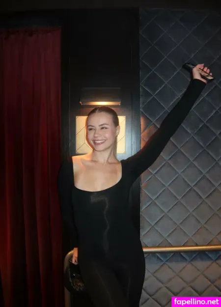 Annika Fedorov 8 OnlyFans Thumbnail #gCsK1CysCC