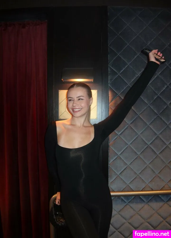 annika.fedorov Nude Leaked OnlyFans Photo #gCsK1CysCC