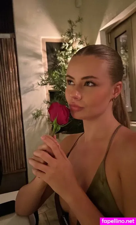 Annika Fedorov 8 OnlyFans Thumbnail #gha6NjfcCJ