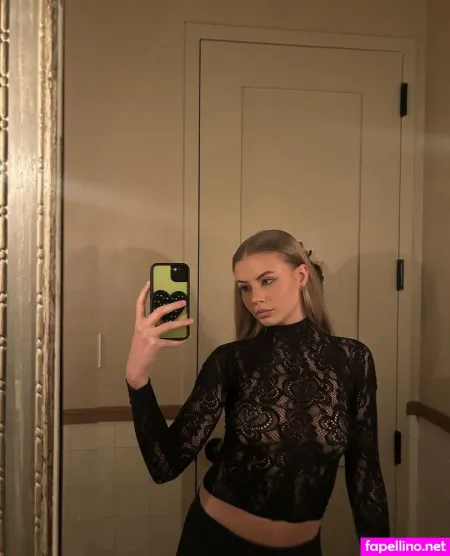 Annika Fedorov 8 OnlyFans Thumbnail #iVymSDYDSI