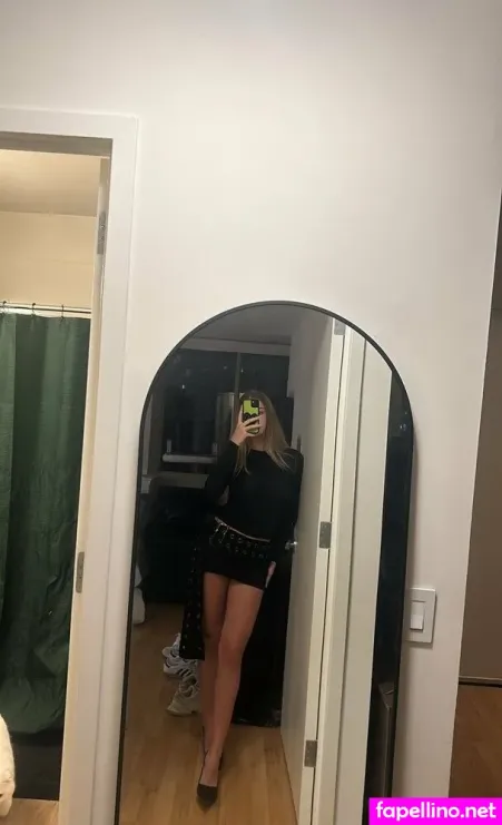 Annika Fedorov 8 OnlyFans Thumbnail #kMxIdXS3OQ
