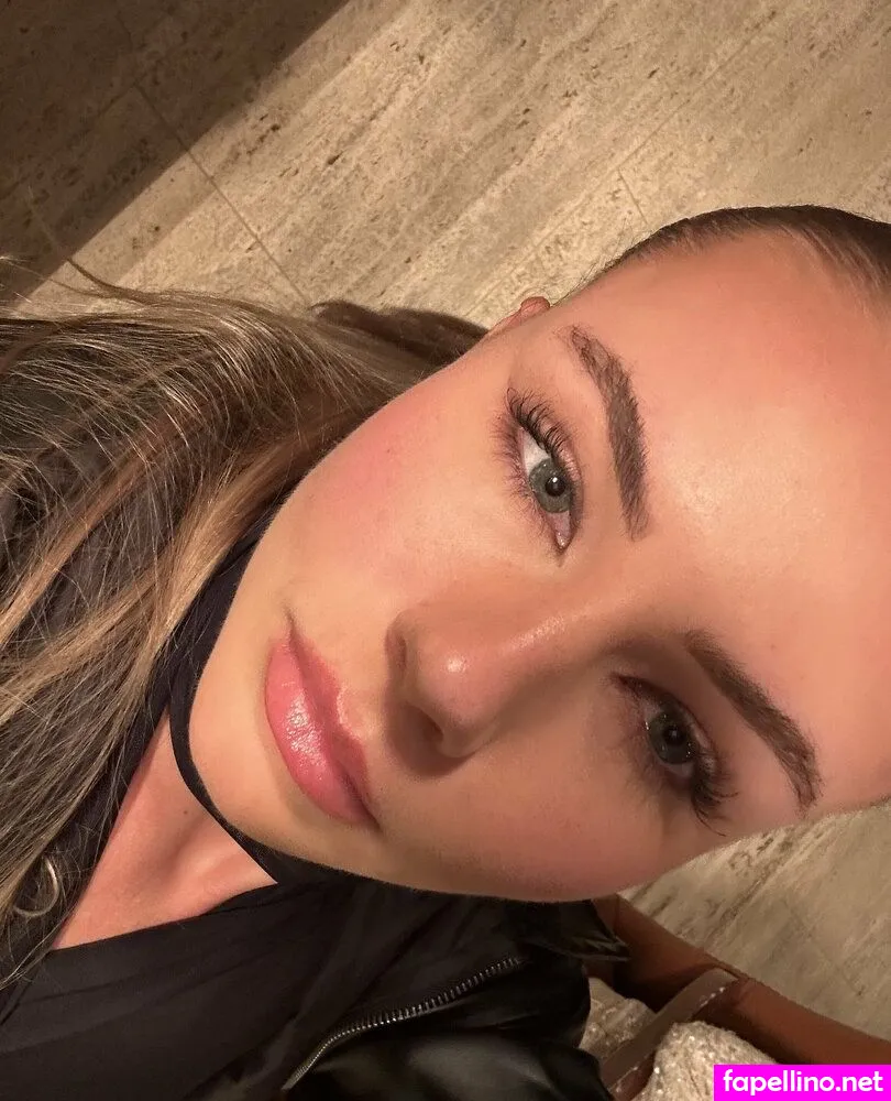 annika.fedorov Nude Leaked OnlyFans Photo #kTYqDGeRBo