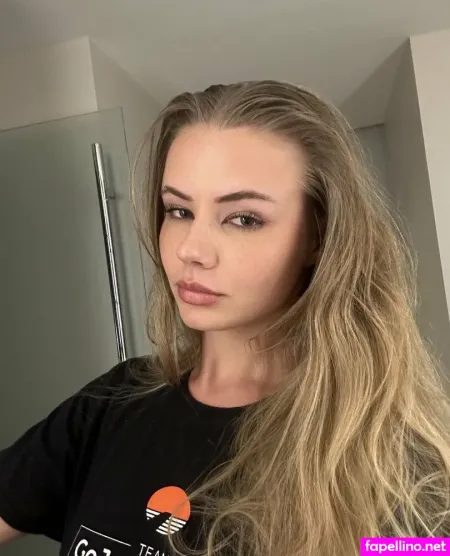 Annika Fedorov 8 OnlyFans Thumbnail #nMcnlTqVjw