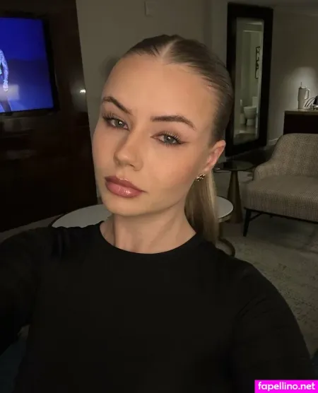 Annika Fedorov 8 OnlyFans Thumbnail #rP6SQjHRGM