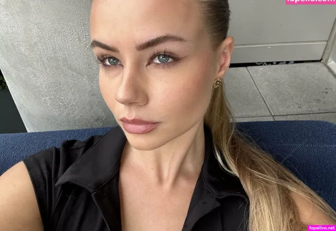 Annika Fedorov 8 OnlyFans Thumbnail #vtFGuwV8Pp