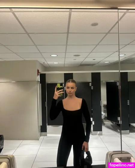 Annika Fedorov 8 OnlyFans Thumbnail #xLzRKs6pre