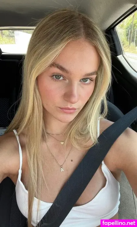 Annika Frick OnlyFans Thumbnail #0Q3QdykNMh