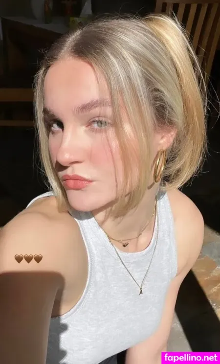 Annika Frick OnlyFans Thumbnail #3YEwdMy00F