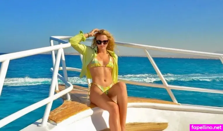 Annika Frick OnlyFans Thumbnail #7Onym2mlEF