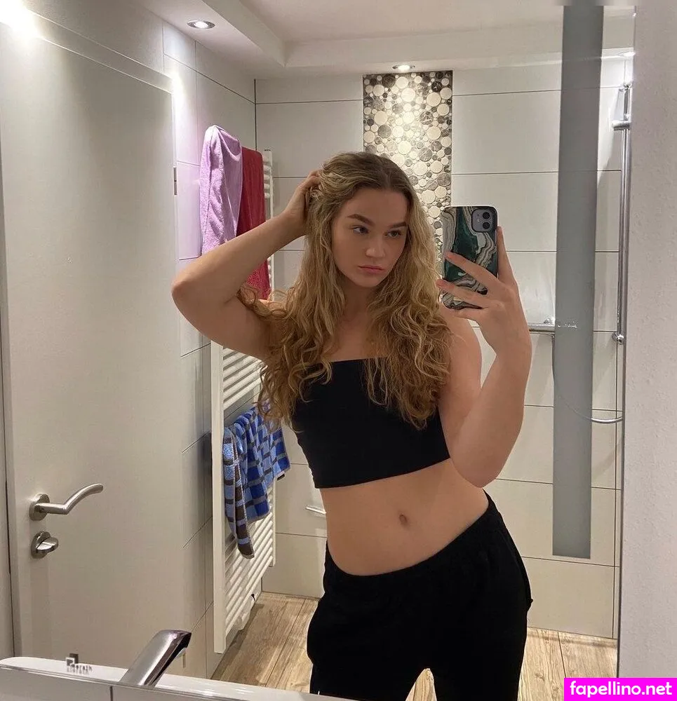 annikafrck Nude Leaked OnlyFans Photo #EfevHJtfw5