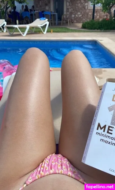 Annika Frick OnlyFans Thumbnail #ZPZdxRI45Q