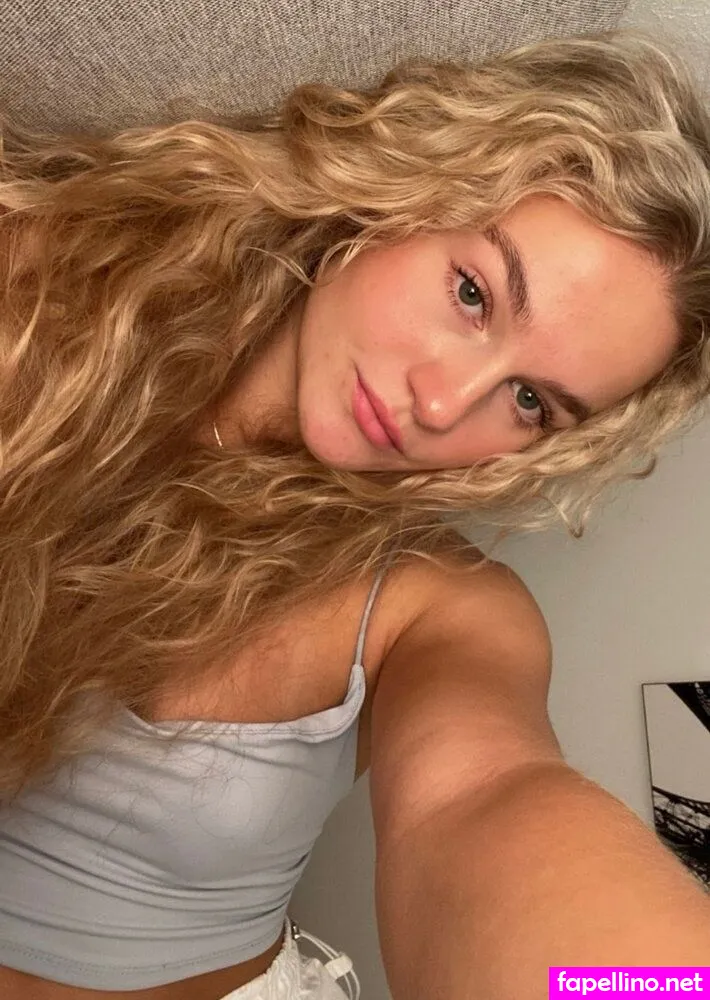 annikafrck Nude Leaked OnlyFans Photo #ePzMX2ld5I