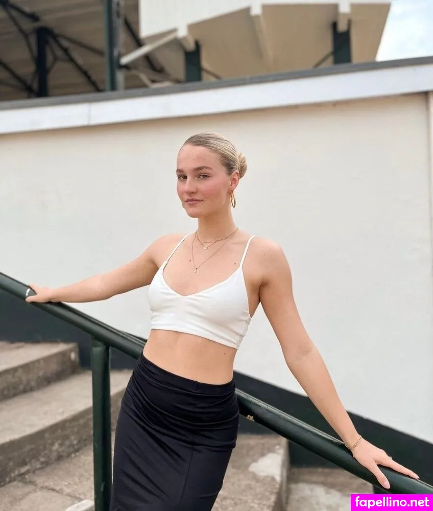 annikafrck Nude Leaked OnlyFans Photo #ew4niinF6x