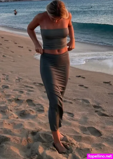 Annika Frick OnlyFans Thumbnail #jBZ11vyj7c
