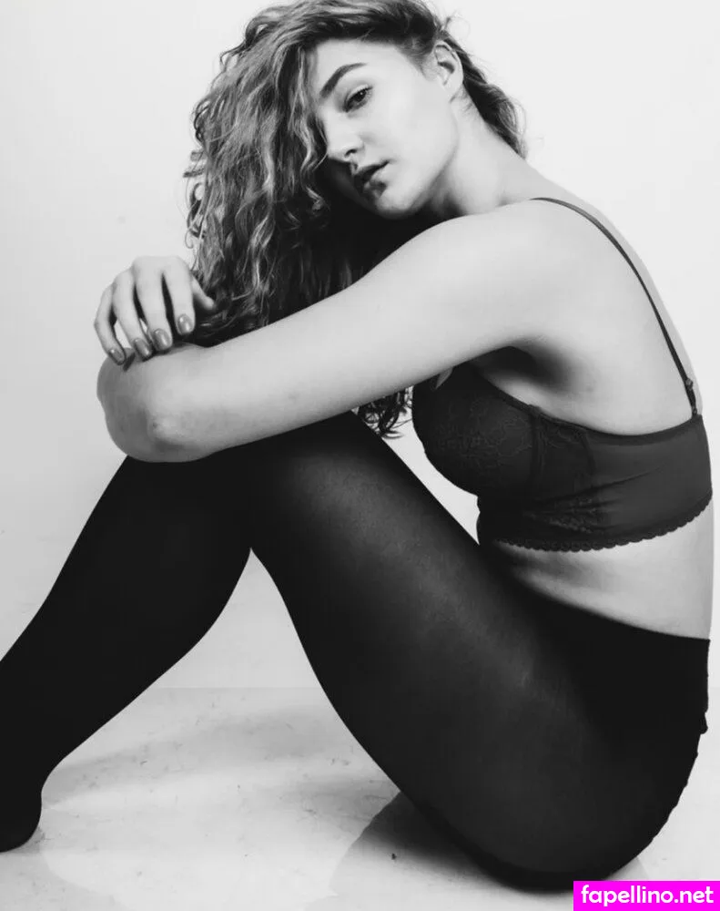 annikafrck Nude Leaked OnlyFans Photo #qJrtBaEbzX
