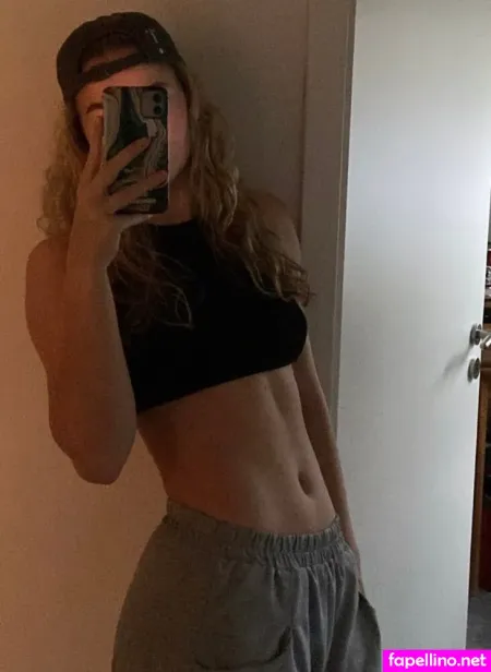 Annika Frick Main Profile Photo