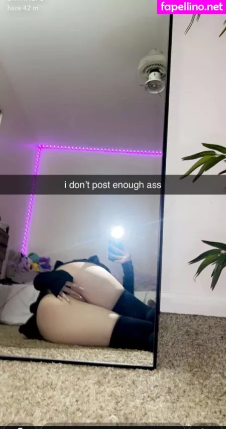 Annika Grace OnlyFans Thumbnail #Ust2w1ZYWH