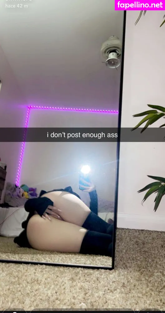 Egrlfriend, Sinnnsro Nude Leaked OnlyFans Photo #Ust2w1ZYWH