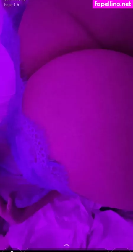 Annika Grace OnlyFans Thumbnail #Za9MCjpzTr