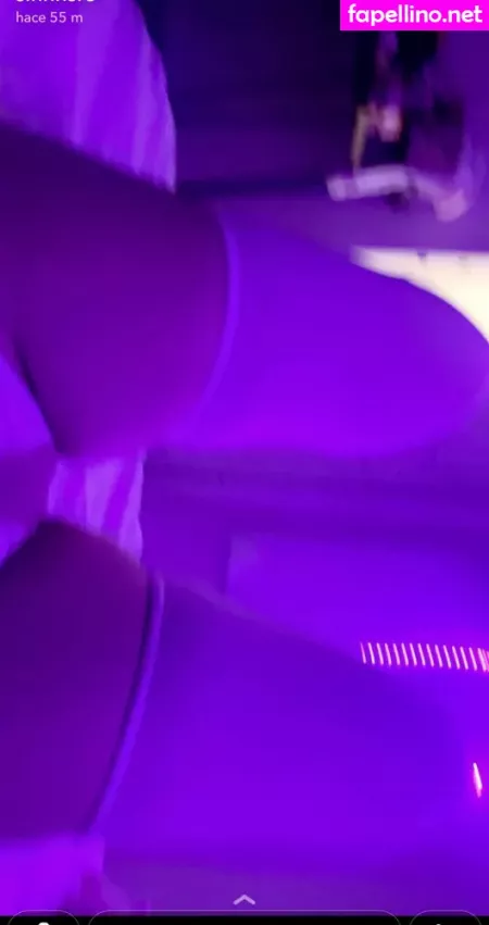 Annika Grace OnlyFans Thumbnail #iMGf4daMhq