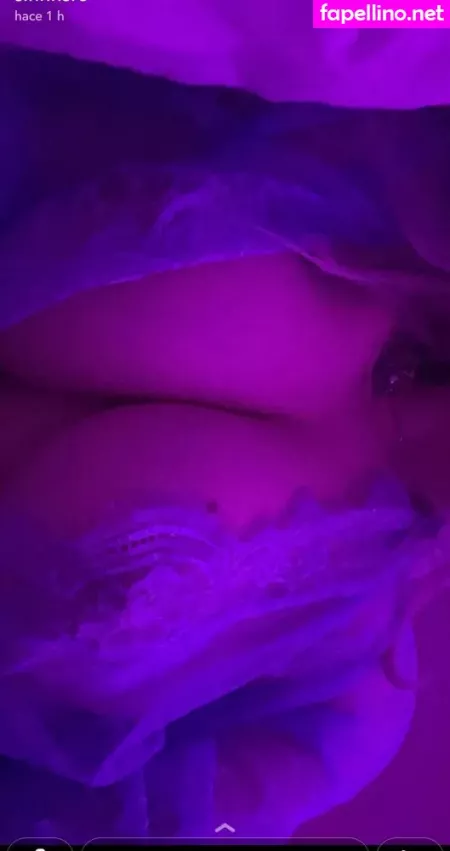 Annika Grace OnlyFans Thumbnail #n94v8OYR66