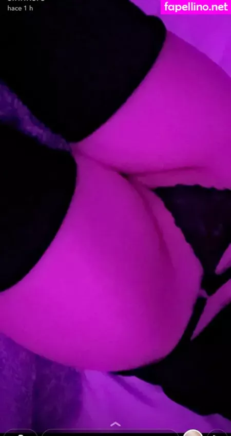 Annika Grace OnlyFans Thumbnail #pMFQ0YYqWw