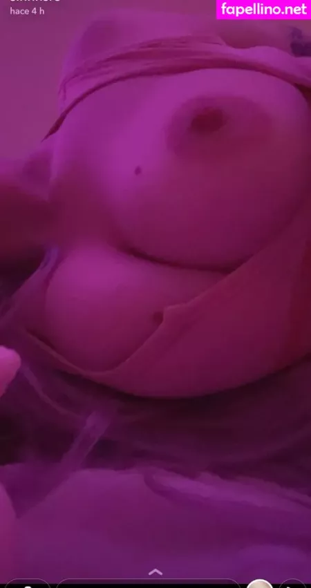 Annika Grace OnlyFans Thumbnail #zx8P96bFah