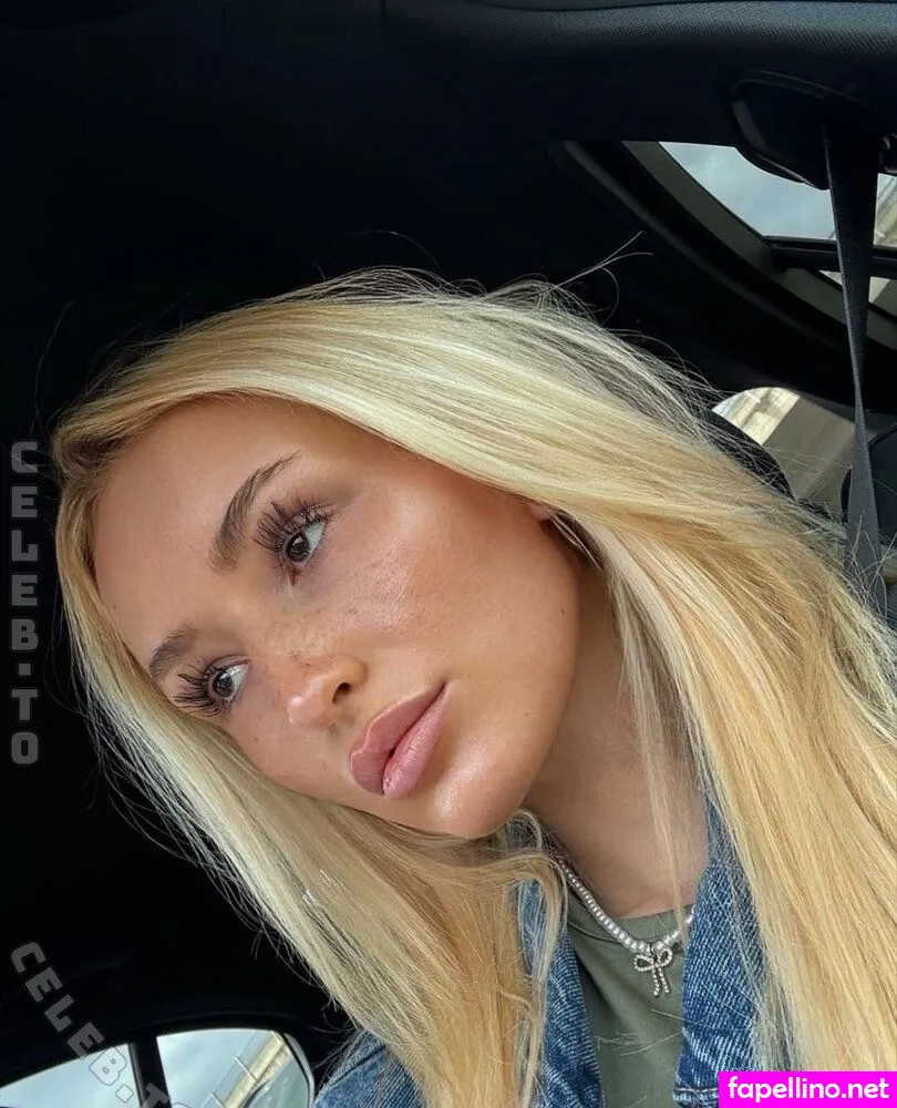 annikagruber Nude Leaked OnlyFans Photo #6sFbYK1B3o