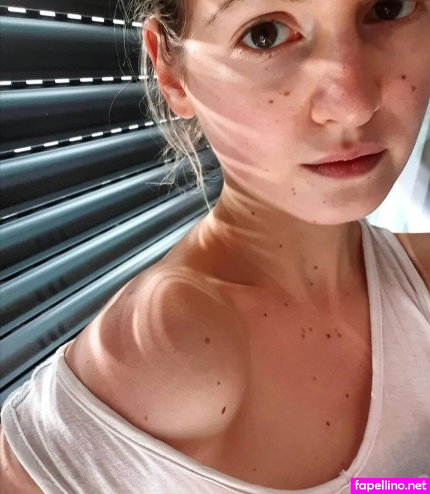 _annikahof Nude Leaked OnlyFans Photo #4Psh07FhPx