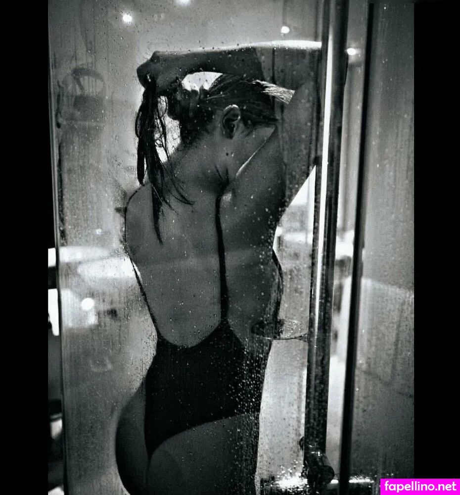 _annikahof Nude Leaked OnlyFans Photo #7mJxU0lTw0