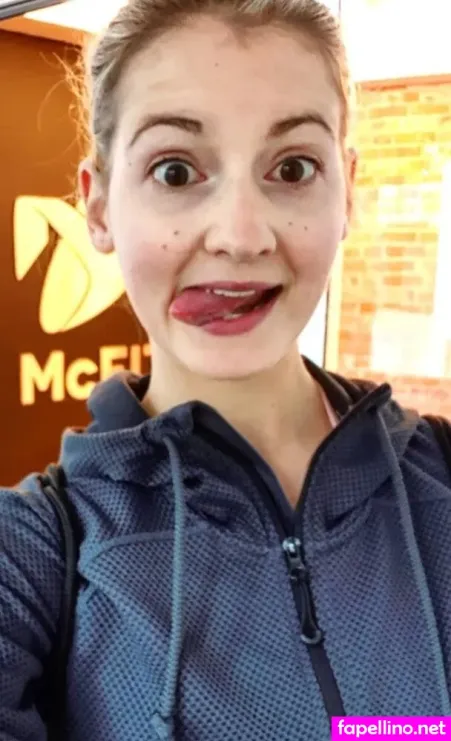 Annika H OnlyFans Thumbnail #AFhKoQLxQJ