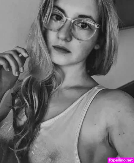 Annika H OnlyFans Thumbnail #BdCGWNVNmu