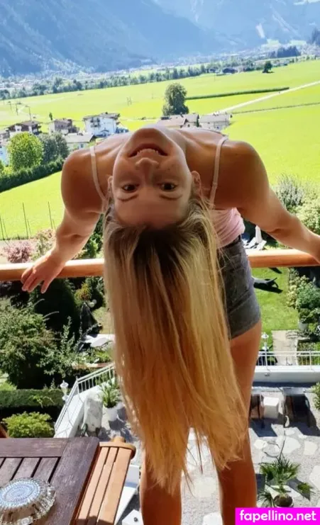 Annika H OnlyFans Thumbnail #Cn4wYIoLW7