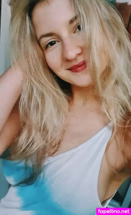 Annika H OnlyFans Thumbnail #HrNfiJY3yi