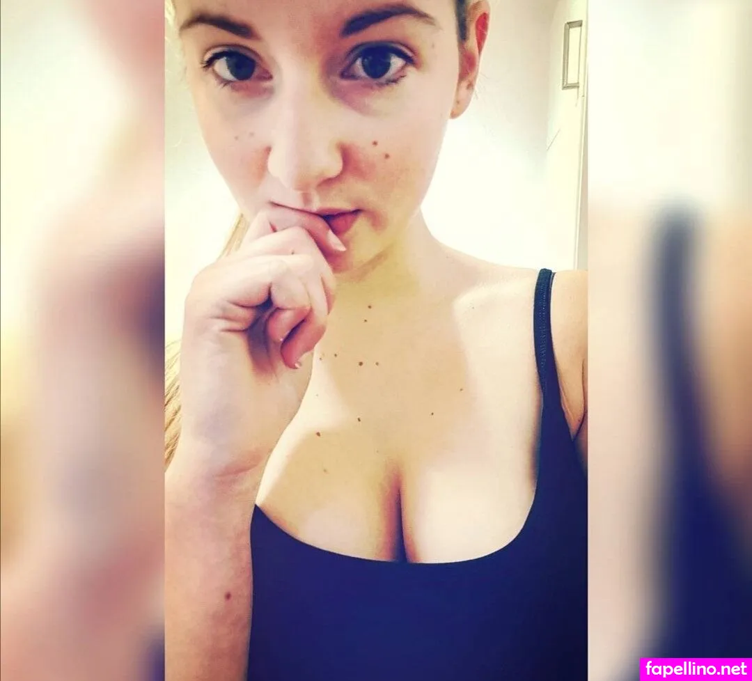 _annikahof Nude Leaked OnlyFans Photo #HzPkGA4ldq
